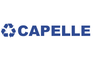 Capelle BV